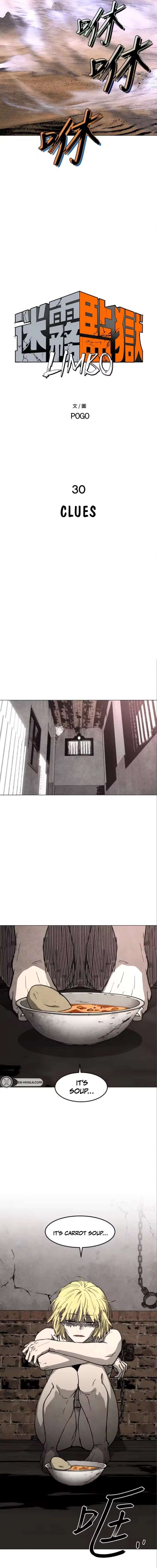 ch 30 4