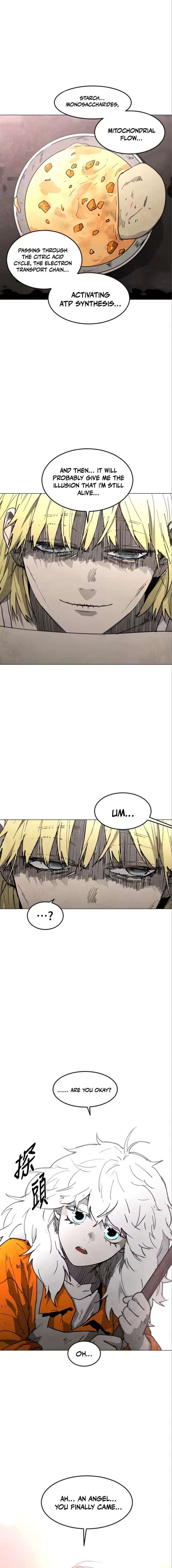 ch 30 5