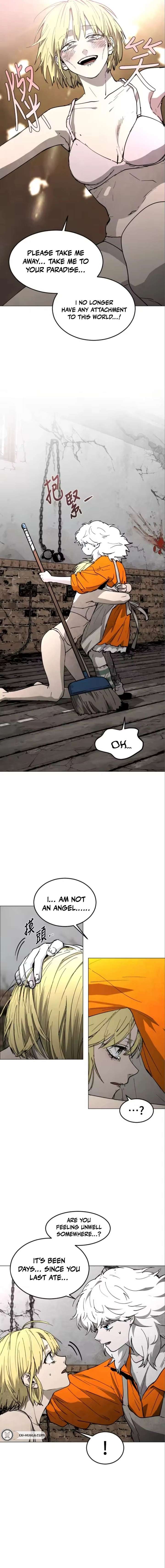 ch 30 6
