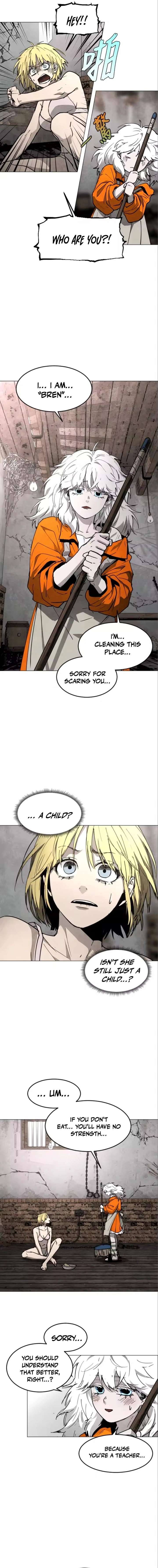 ch 30 7