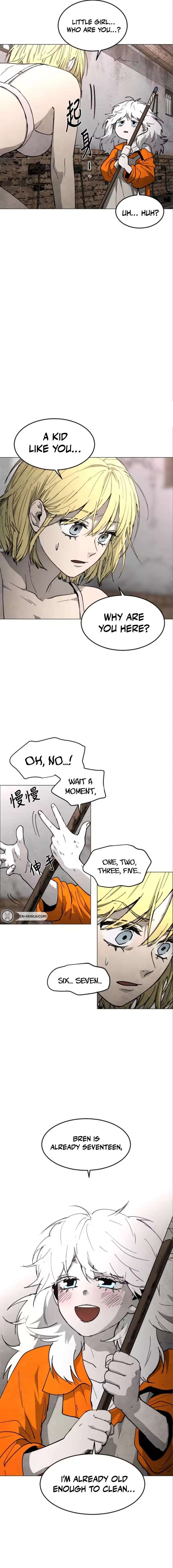 ch 30 8