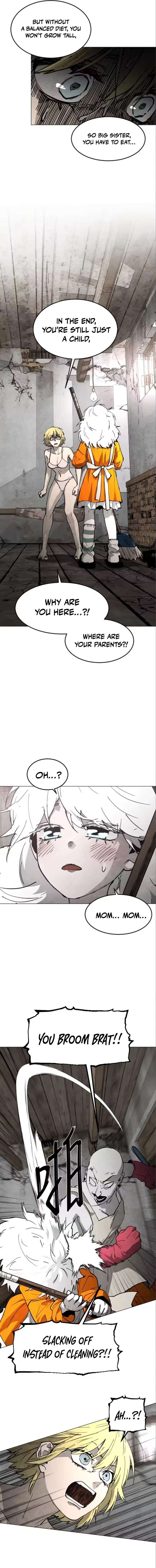 ch 30 9