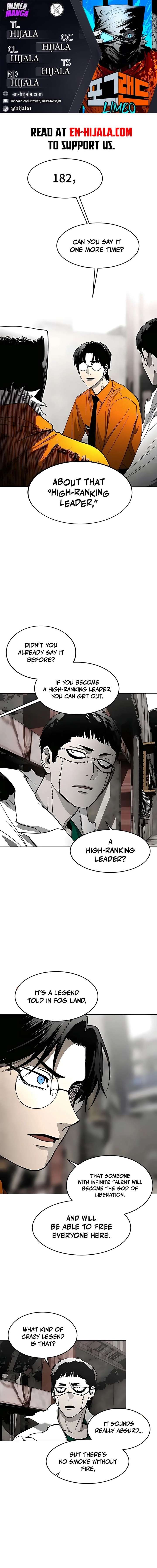 ch 31 1