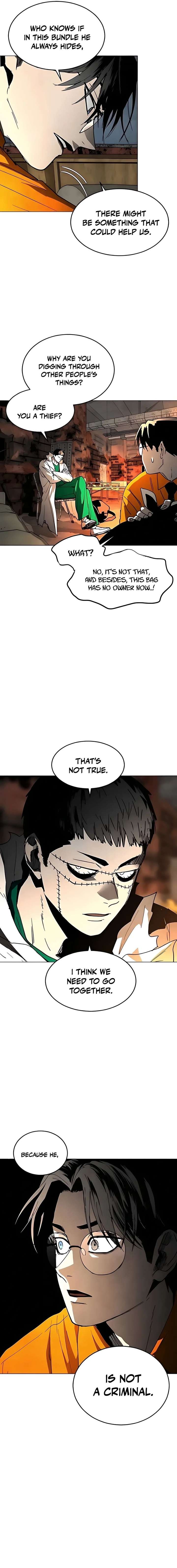 ch 31 10