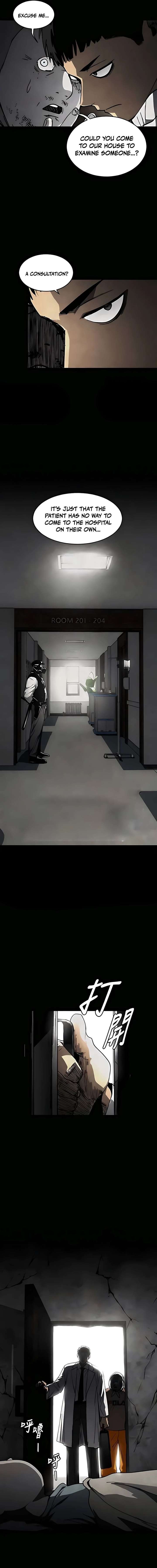 ch 31 12