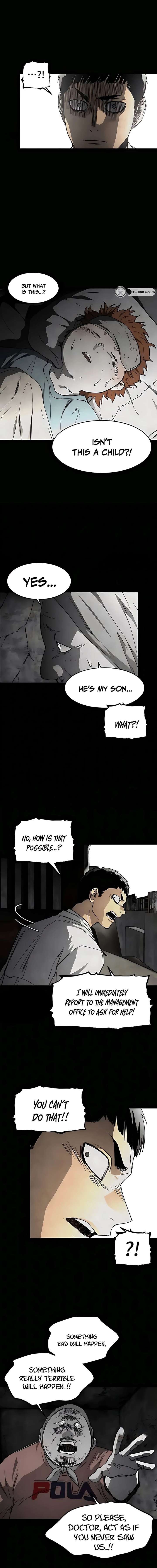 ch 31 13