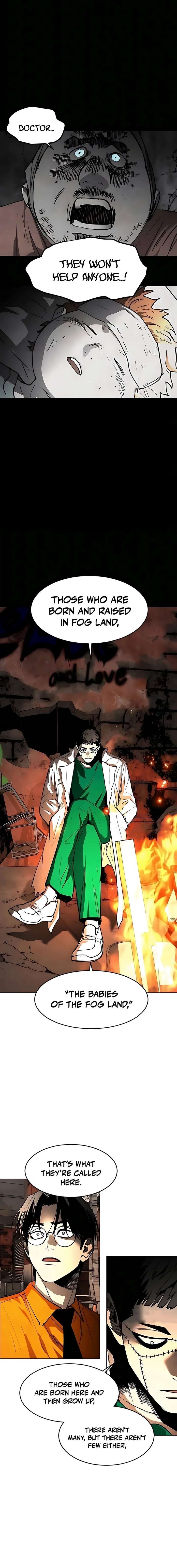 ch 31 14