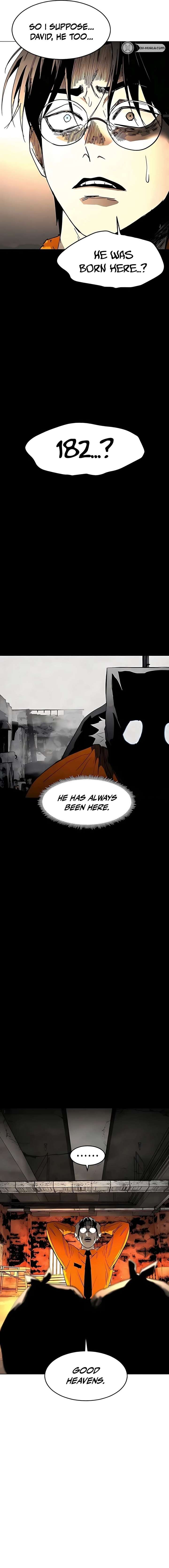 ch 31 15