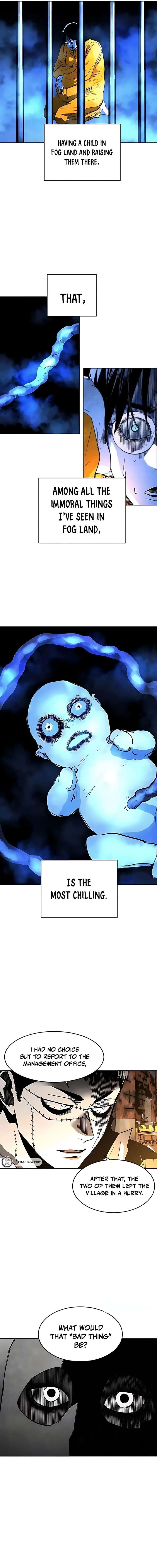 ch 31 16