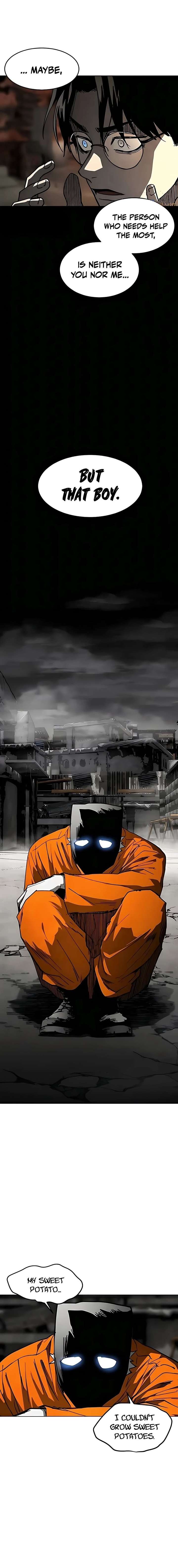 ch 31 17