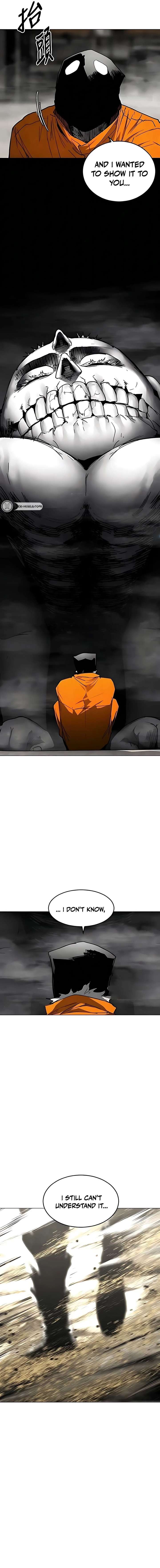 ch 31 18