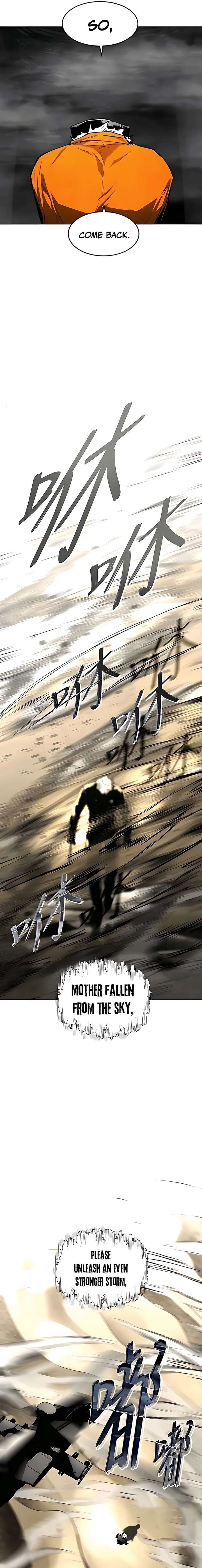 ch 31 19