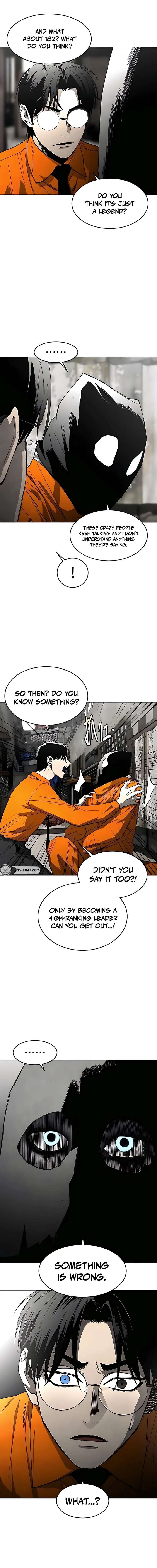 ch 31 2