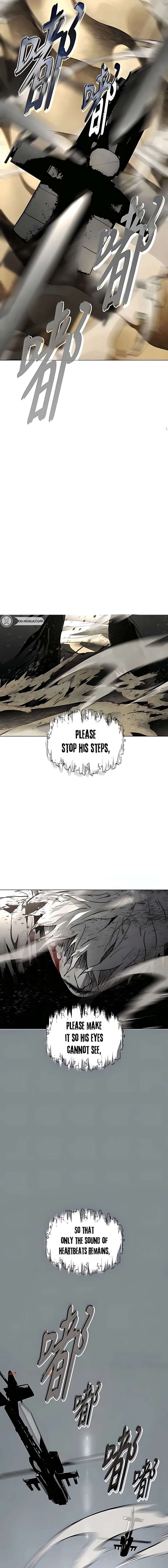 ch 31 20