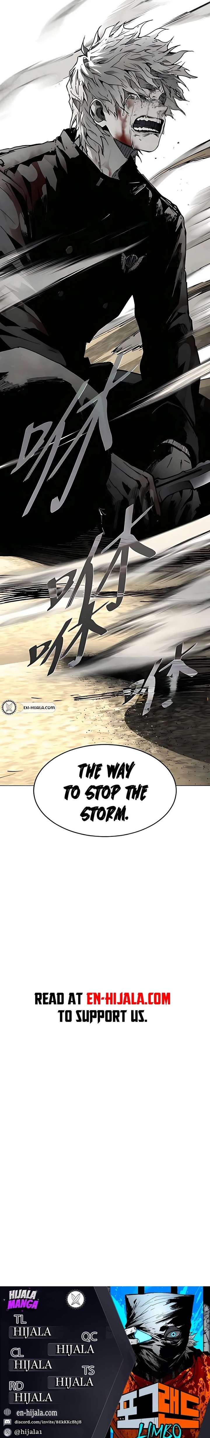 ch 31 22