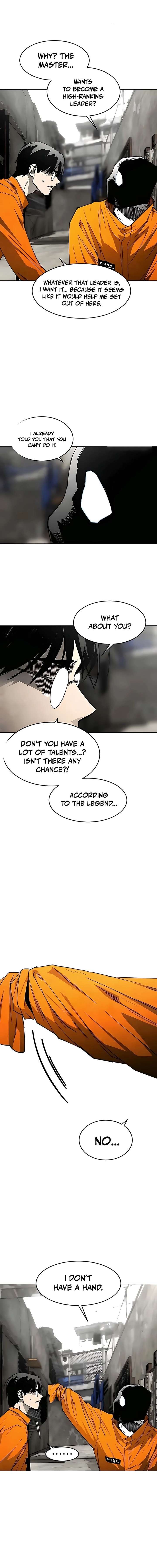 ch 31 3