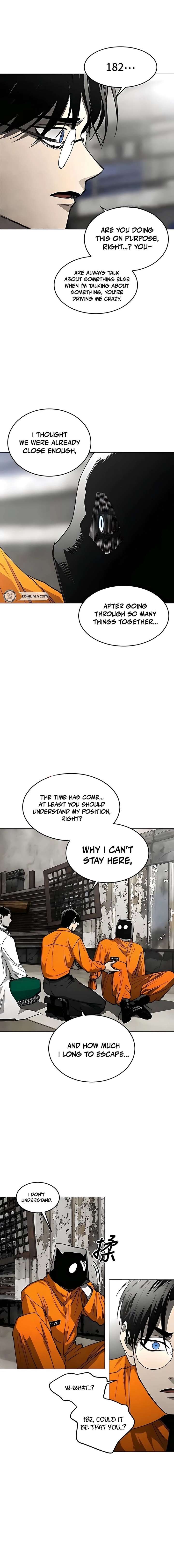 ch 31 4