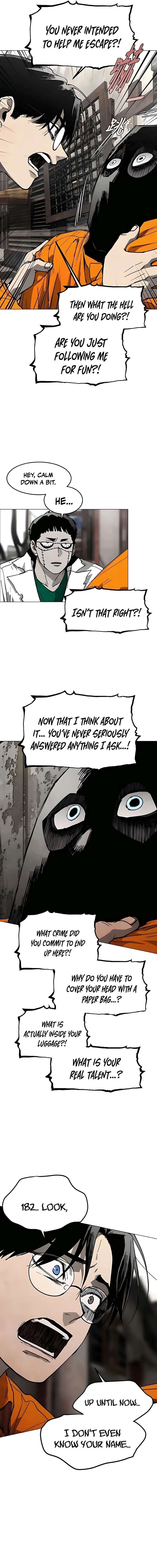 ch 31 5