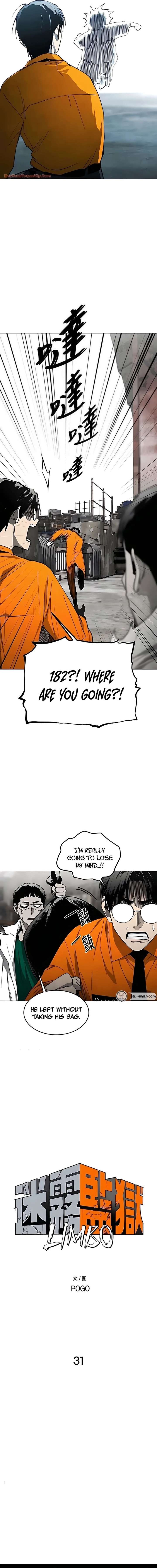 ch 31 7