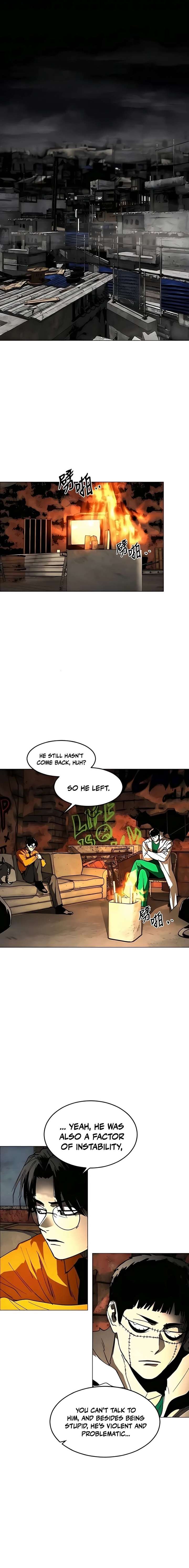 ch 31 8