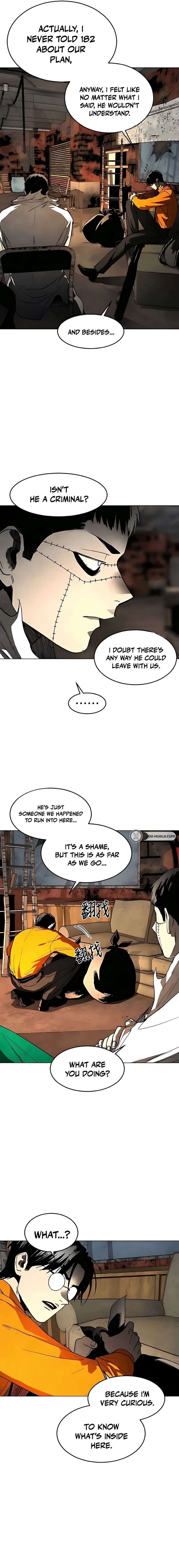 ch 31 9