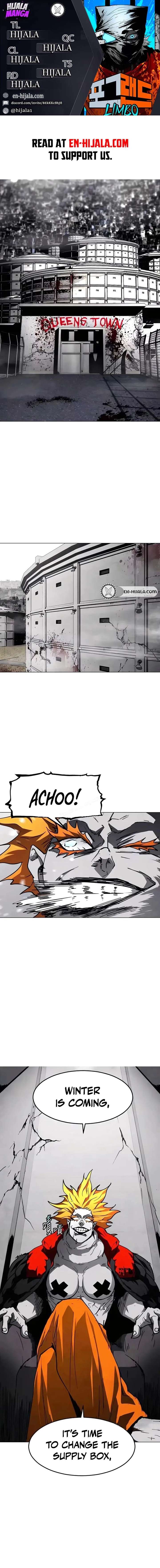 ch 32 1