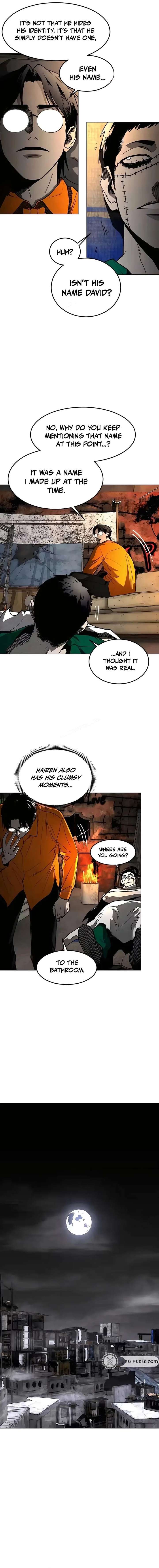 ch 32 11