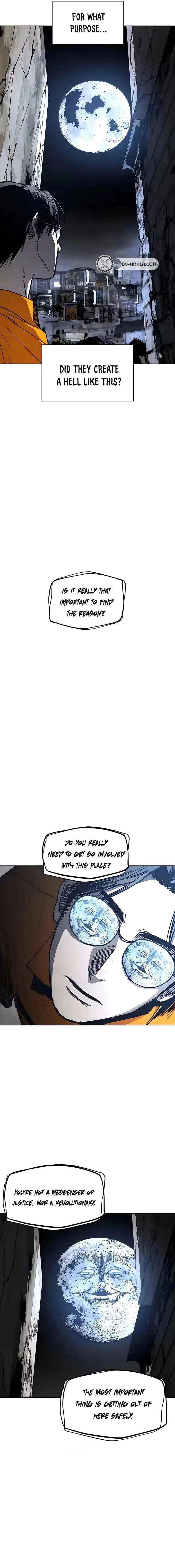 ch 32 13