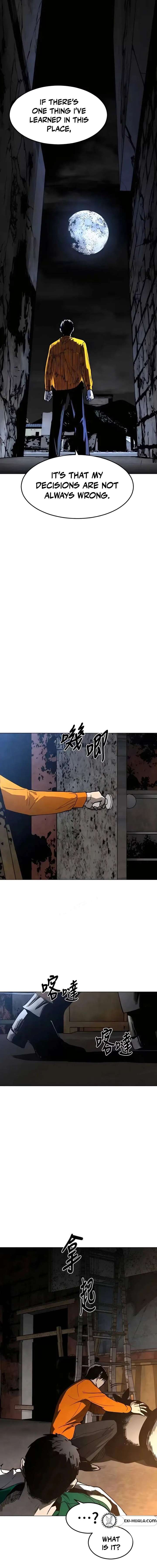 ch 32 15