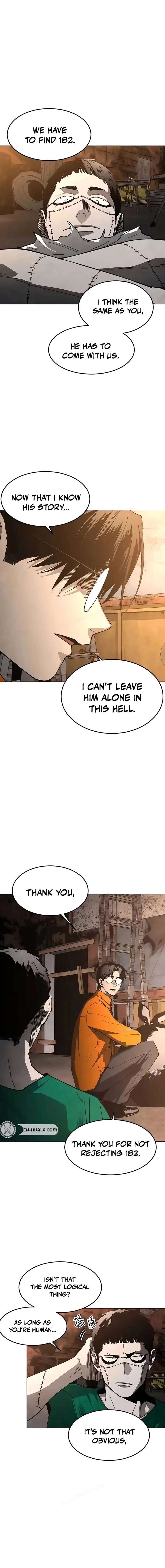 ch 32 16