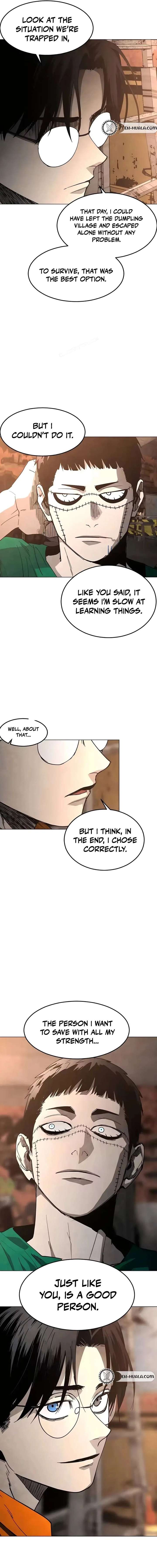 ch 32 17