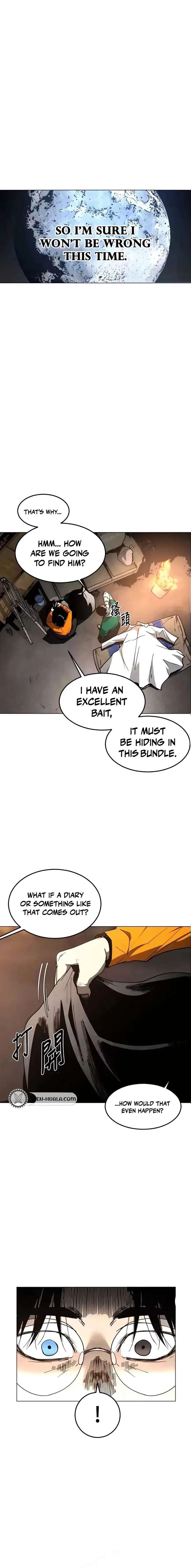 ch 32 18