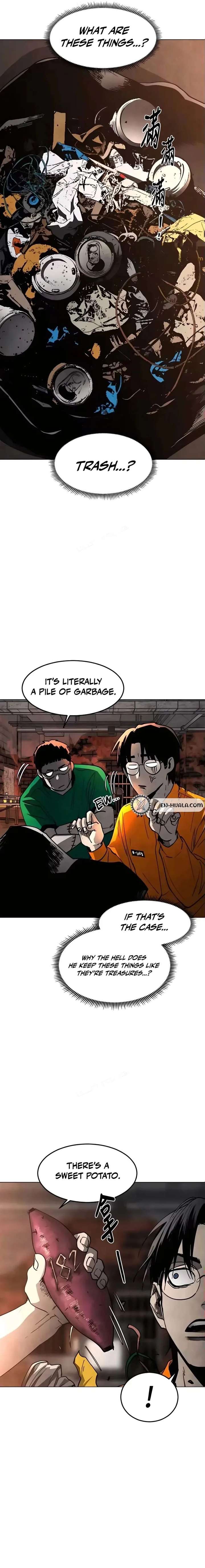 ch 32 19