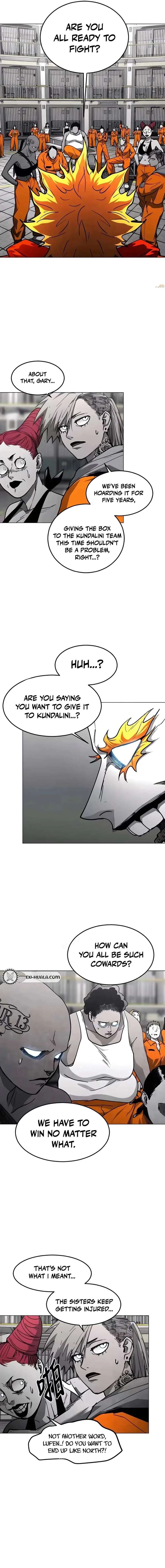 ch 32 2