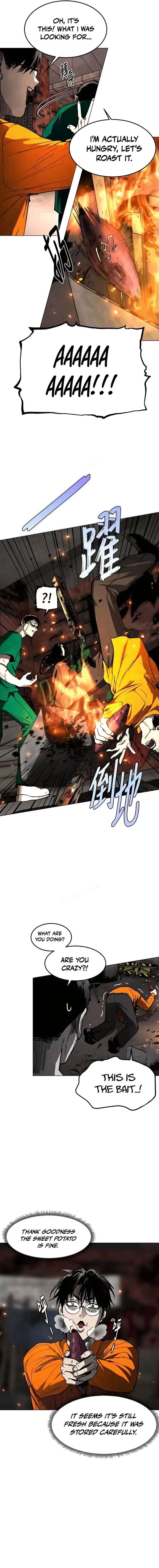 ch 32 20