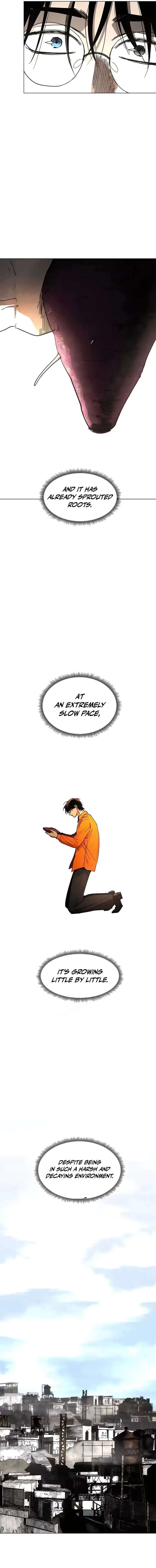 ch 32 21