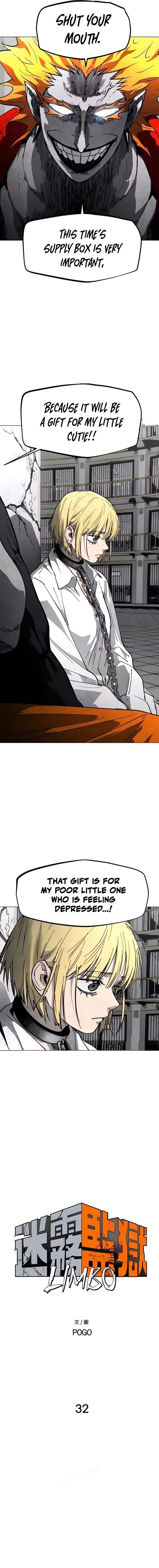 ch 32 3
