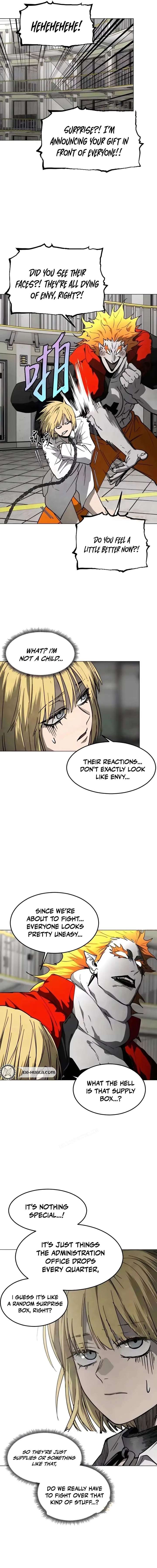 ch 32 4