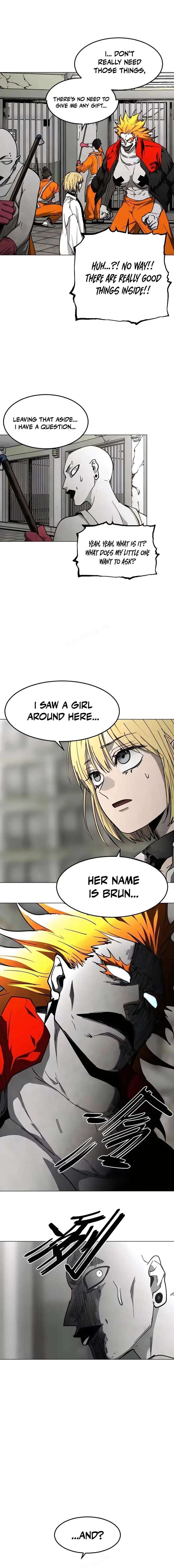 ch 32 5