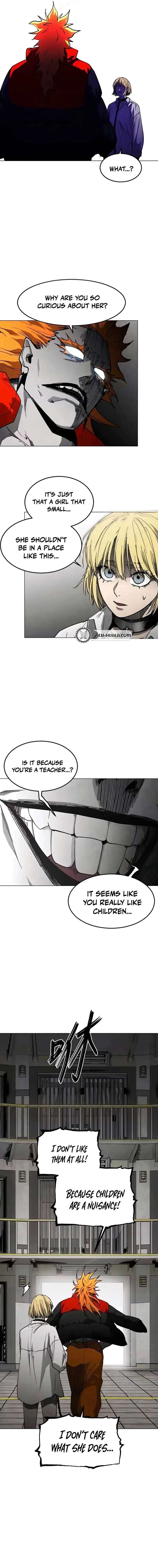 ch 32 6