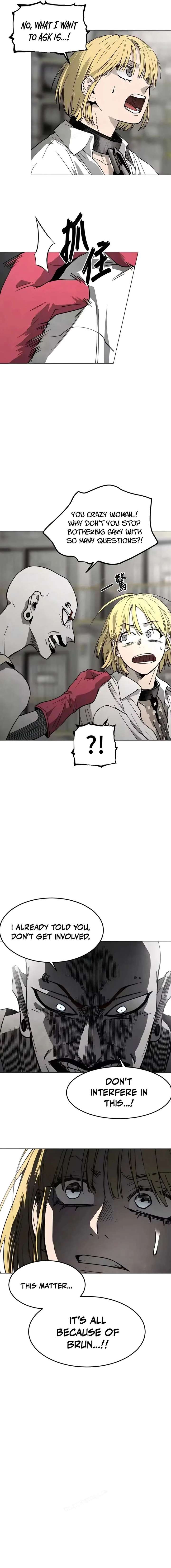 ch 32 7