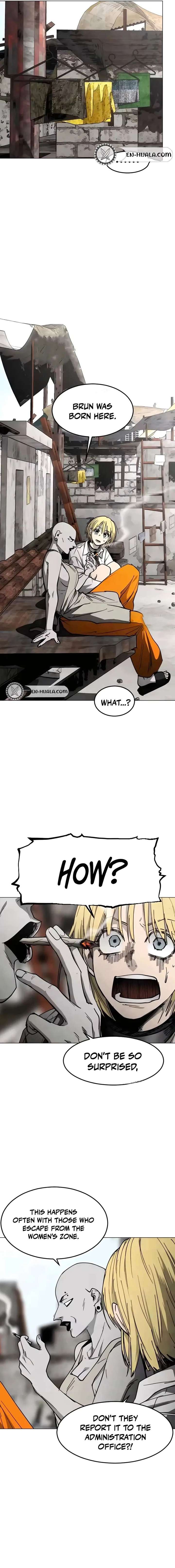 ch 32 8