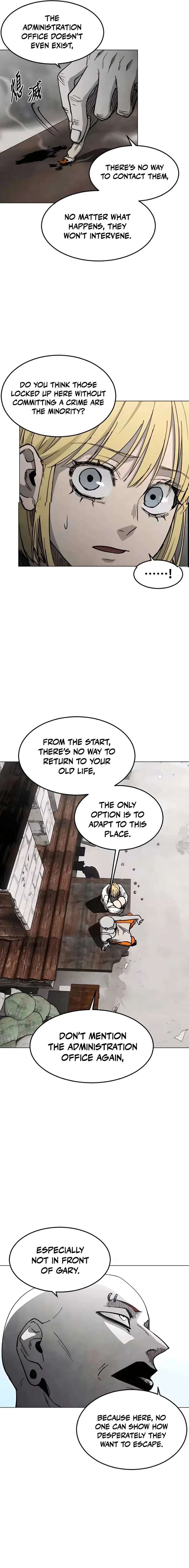 ch 32 9