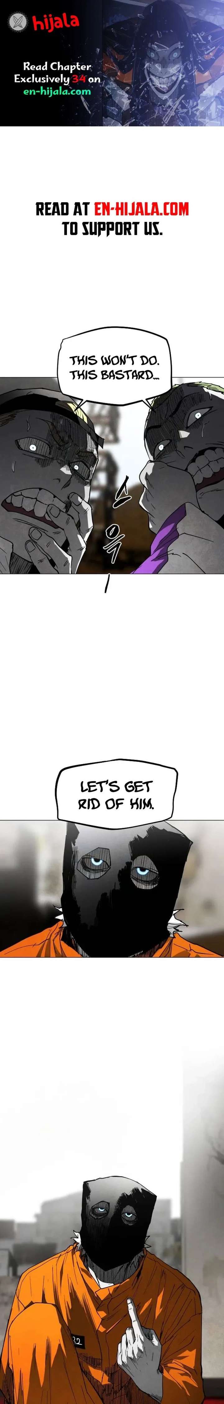 ch 33 1