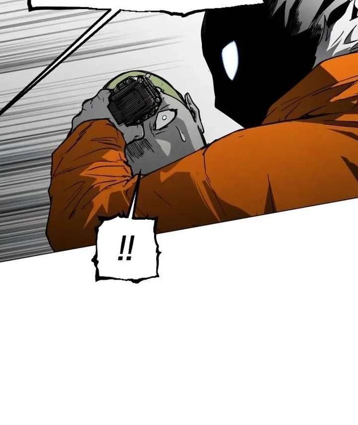 ch 33 10