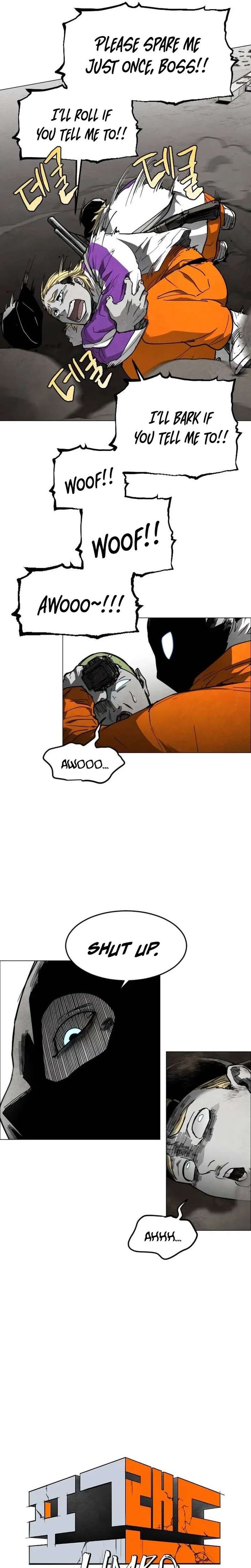 ch 33 11