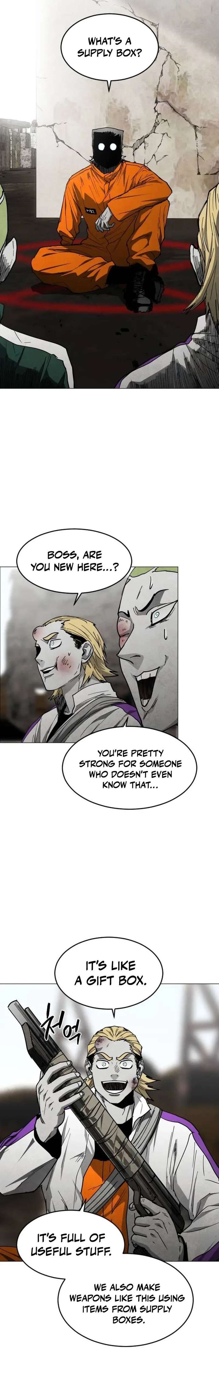 ch 33 13