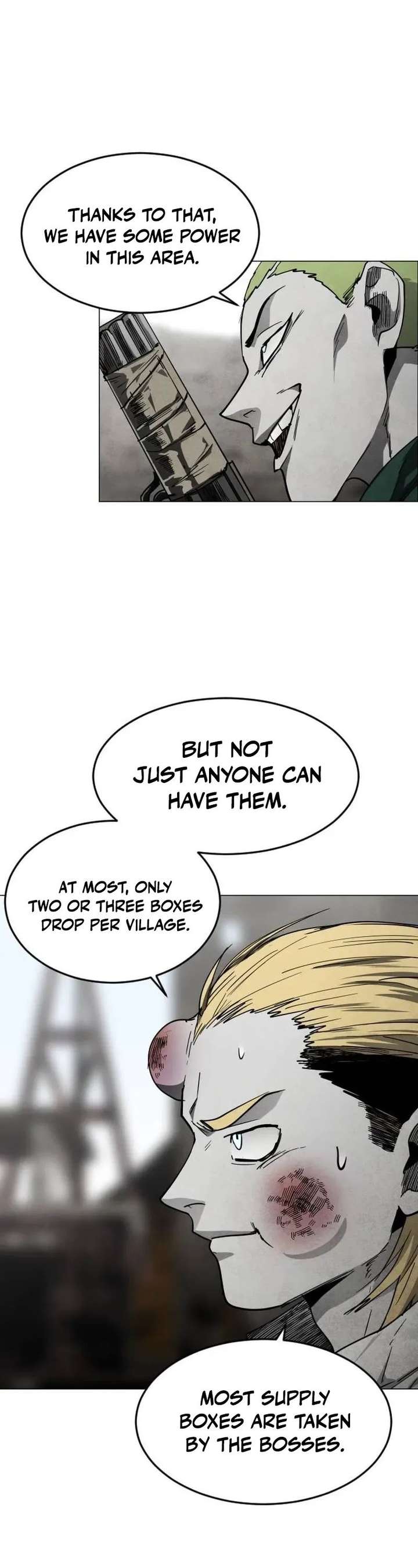 ch 33 14