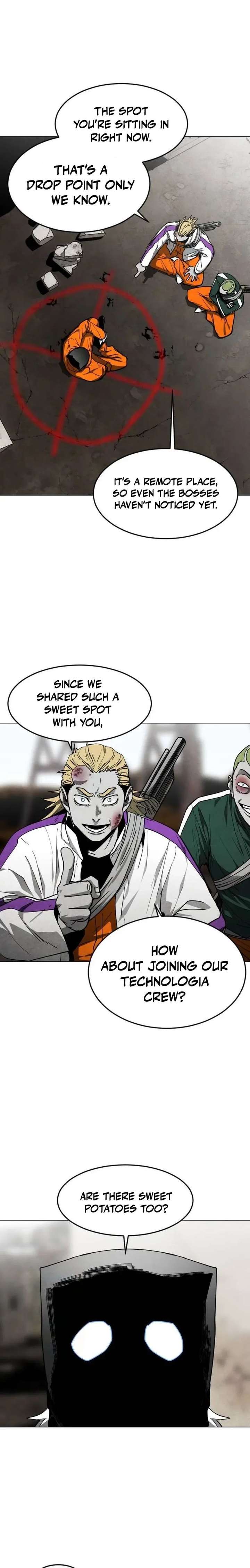 ch 33 15