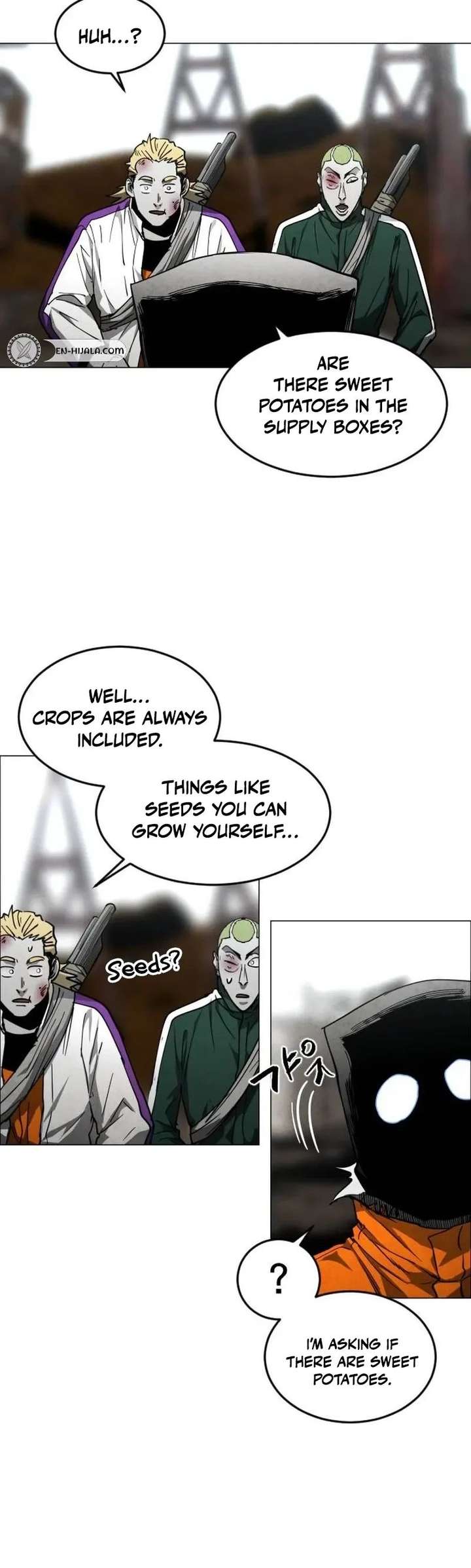 ch 33 16